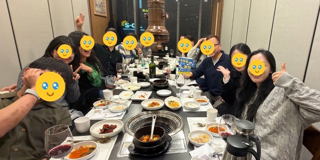 페스트북이 존재하는 이유 (어느 작가님의 뭉클한 편지)